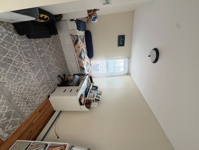 Foto del edificio - 1141 Beach Ave