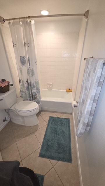 Building Photo - 23195 Mesto