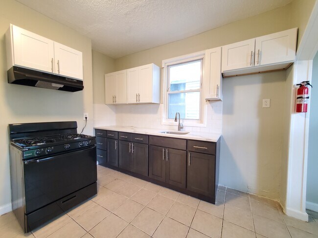 Foto del edificio - 43 N 18th St