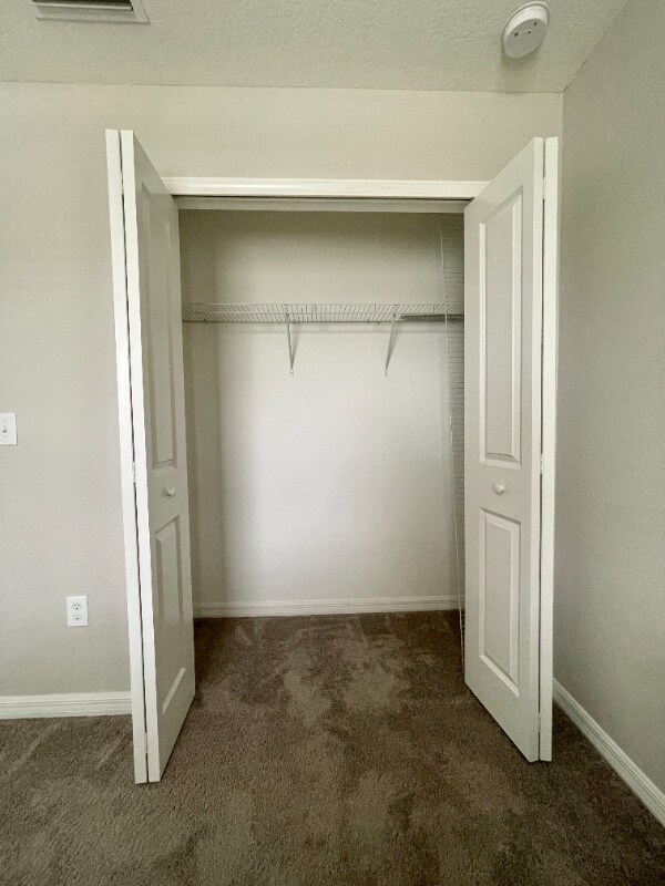 Foto del edificio - 12607 Flatwood Creek Dr