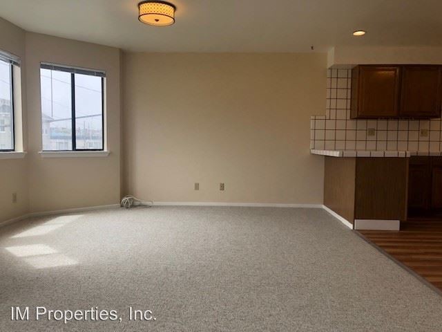 Building Photo - 2 br, 2 bath House - 1516 Anza St