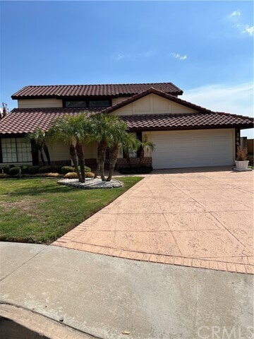 Primary Photo - 3061 Piedmont Dr