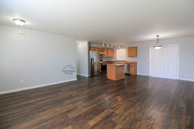 Building Photo - 3312 Keeneland Ln
