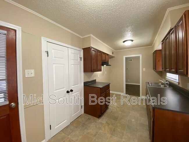 Foto del edificio - 1251 Weiner Rd