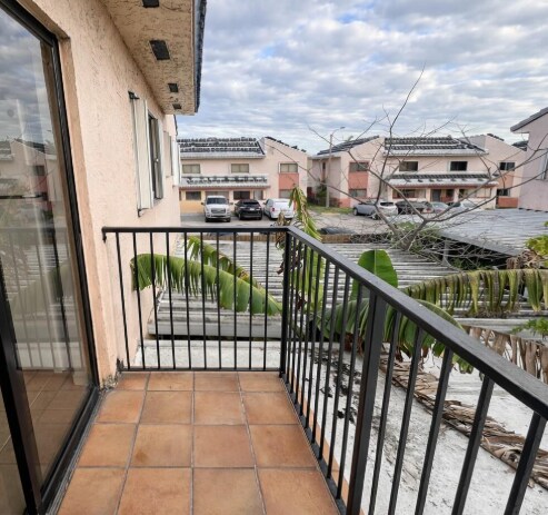 Photo - 2871 West 76th Street, Hialeah, FL 33018 - 2 BR 2 BA condo