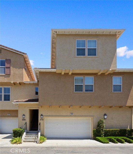Building Photo - 308 Quail Ridge