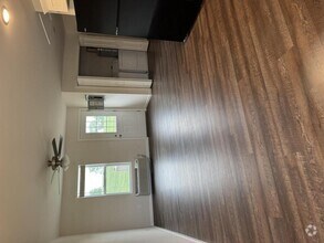 Building Photo - 241 cedar cove lane