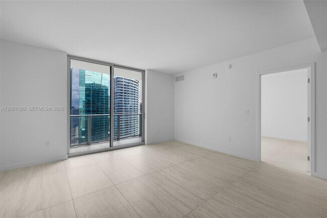 Foto del edificio - 77 SE 5th St