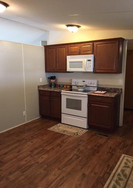 Foto del edificio - 1617 Ridge Dr