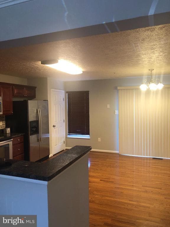 Building Photo - 42 Blackfoot Ct