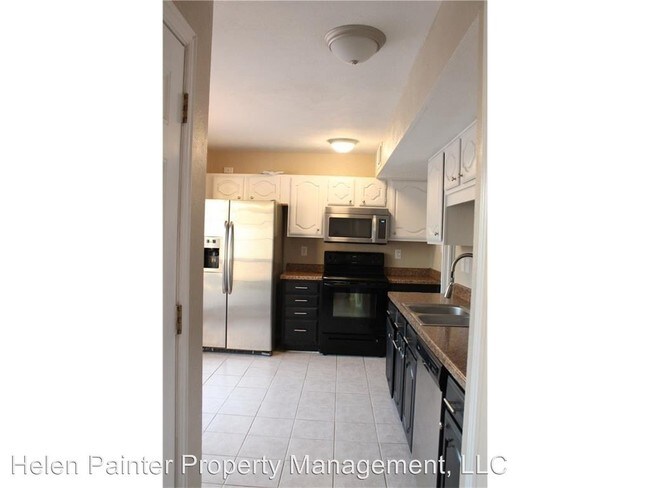 Building Photo - 3 br, 2.5 bath House - 4265 Ireland Drive