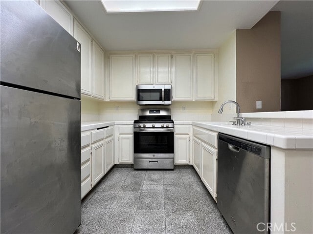 Building Photo - 161 Night Heron Ln