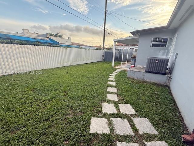 Foto del edificio - 5642 SW 5th St