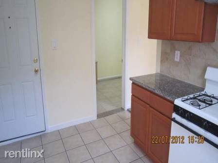 Building Photo - 295 Saint Nicholas Ave