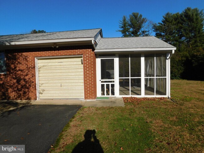 Building Photo - 10519 VA-206