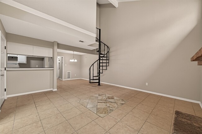 Foto del edificio - 12239 W Village Dr