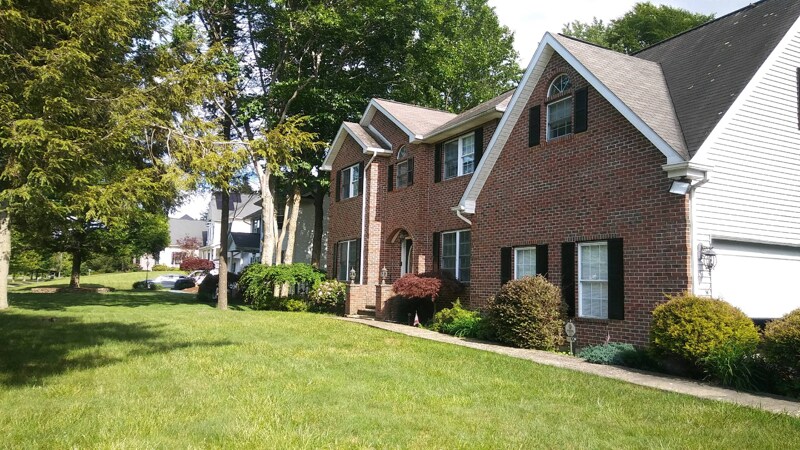 Foto principal - 919 Old Logger Rd