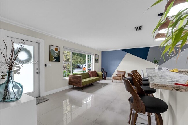 Foto del edificio - 1815 SW 85th Ct