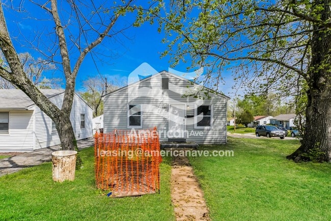 Building Photo - 151 Fermo Ave