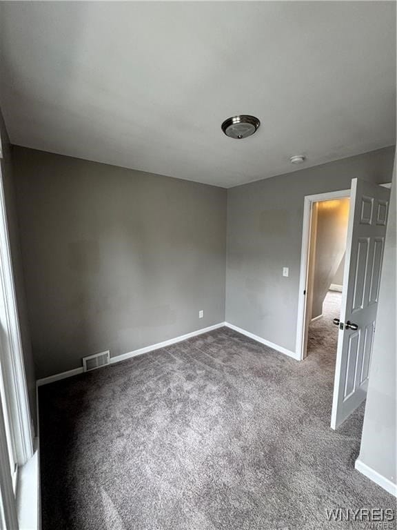 Building Photo - 260 Chestnut St