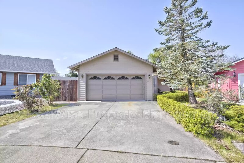 2144 Garden Valley Way, Grants Pass, OR 97526 House Rental in Grants Pass, OR