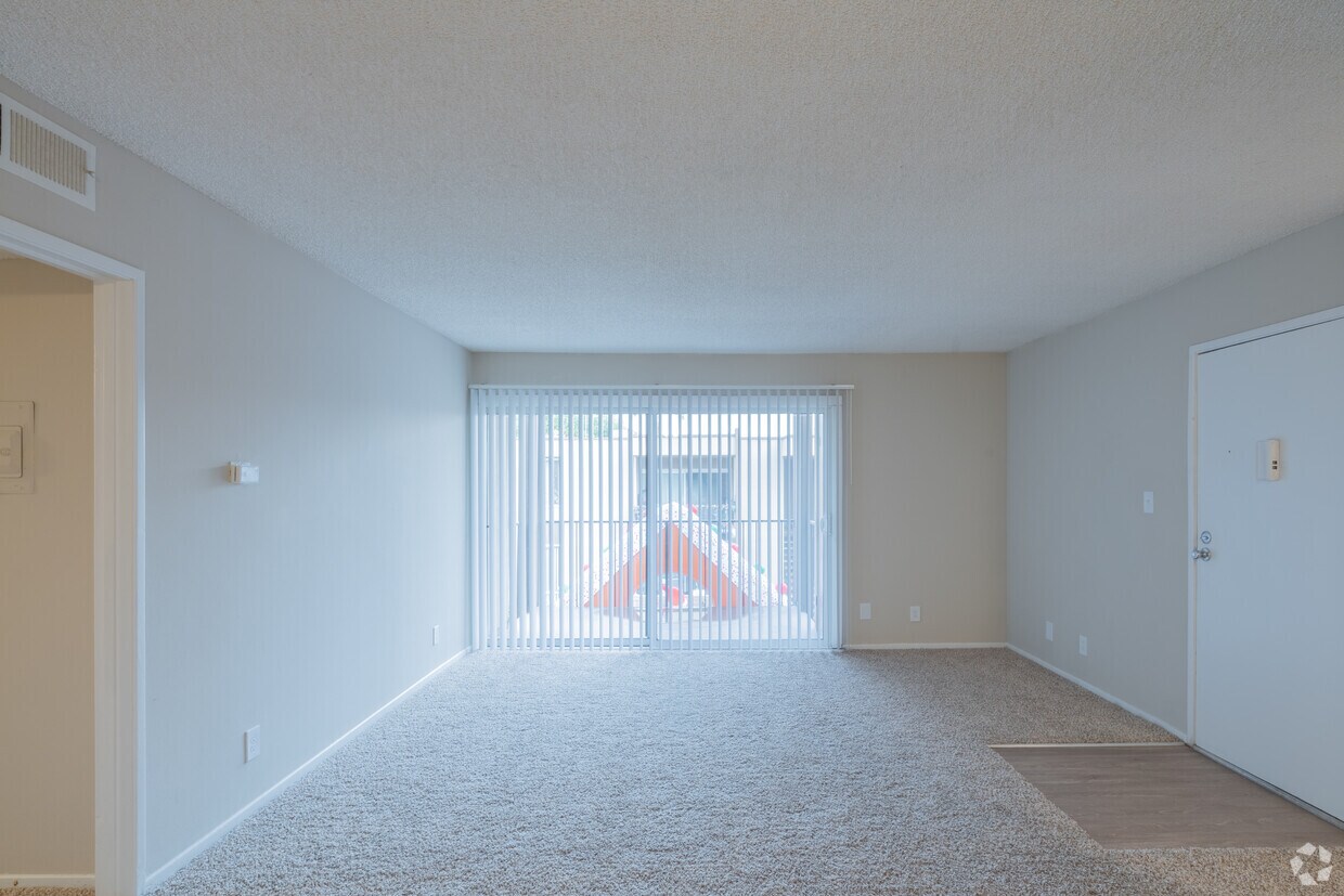 Northpointe Apartments in Long Beach, CA Westside Rentals