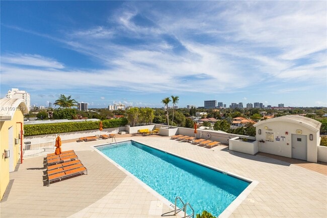 Foto del edificio - 3180 SW 22nd St