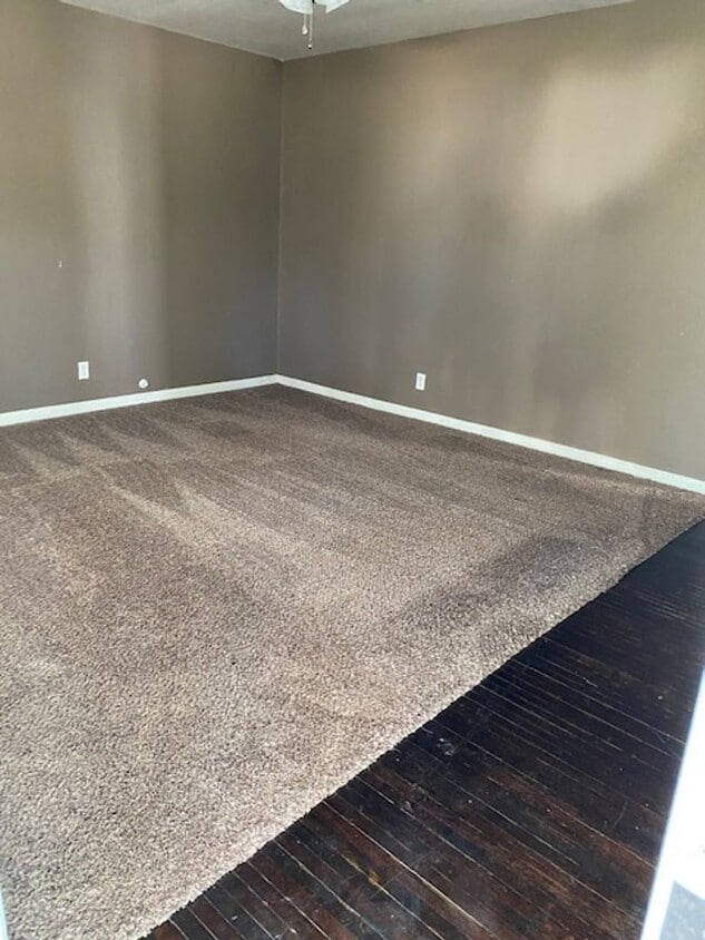 Foto principal - December Move In