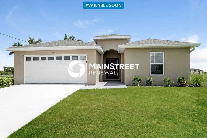Foto principal - 1238 NE 40th Terrace