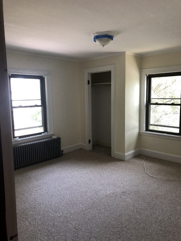 Foto del edificio - 15 Weston Ct