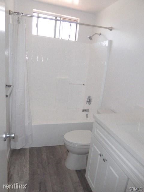 Building Photo - 2 br, 2 bath Condo - 249 Avenida Montalvo ...