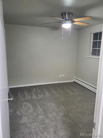 Building Photo - 197 E Powers Ave