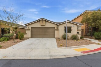 Building Photo - 4557 Rockland Break Ct