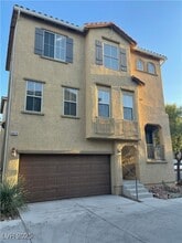 Building Photo - 8929 Charles Thomas Ct