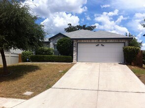 Building Photo - 2314 Fox Meadow Dr