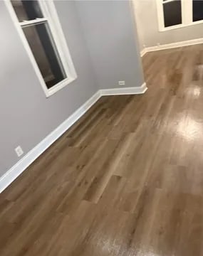 Building Photo - 6639 S Sangamon St