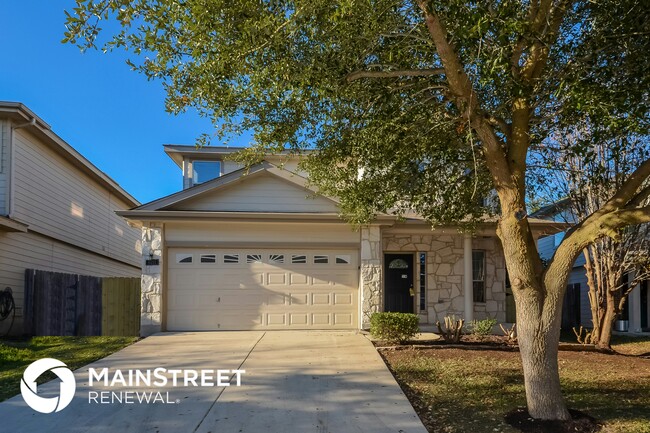 Building Photo - 4011 Bear Oak Path
