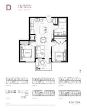 Building Photo - 20144-20186 86 Ave