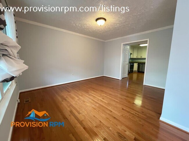 Foto del edificio - 394 Kiltie Ct