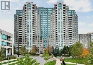 Building Photo - 23-1823 Lorraine Dr