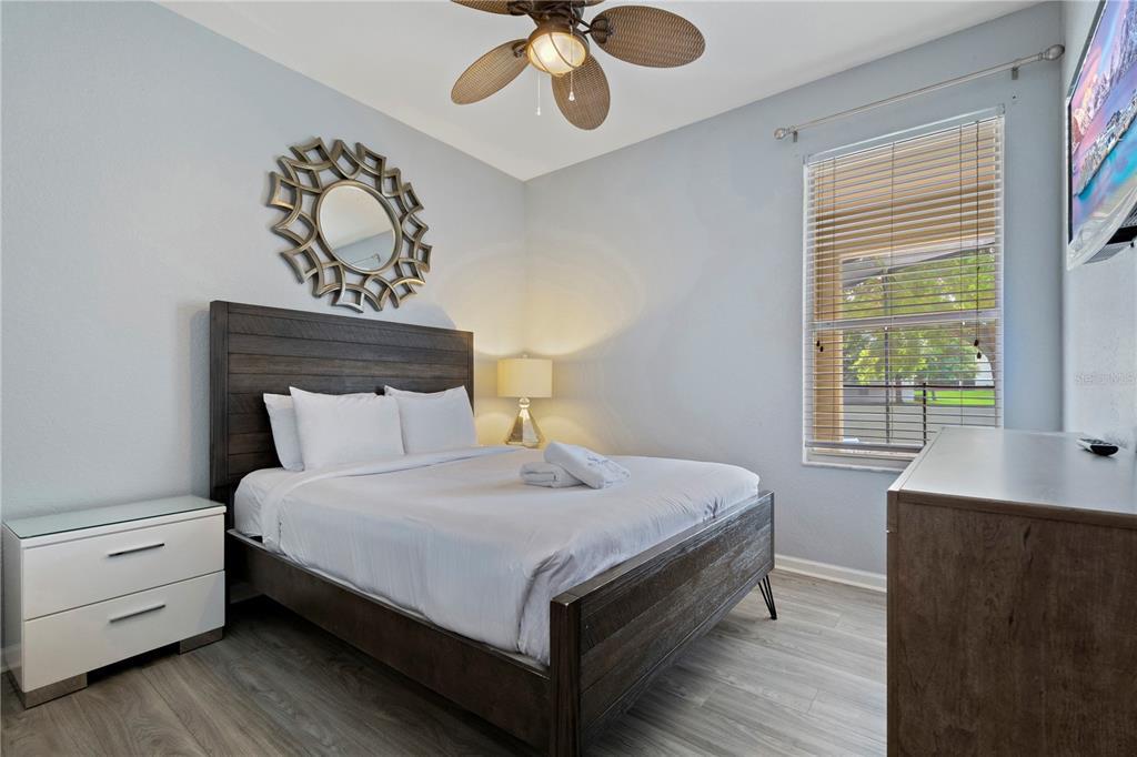 Foto principal - 2600 Daulby St