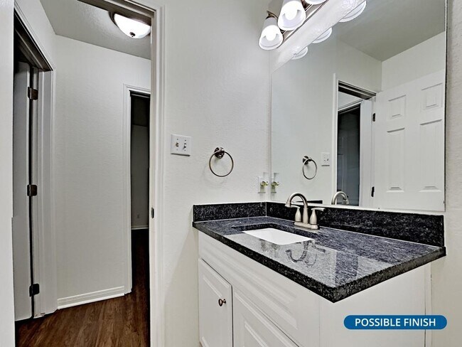 Building Photo - 17903 Scrub Oak Dr