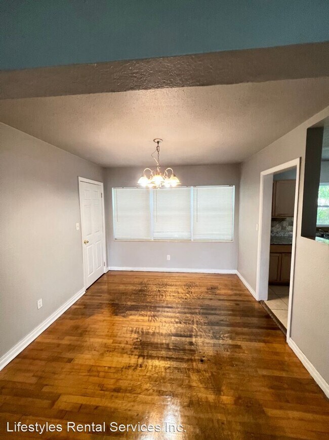 Foto del edificio - 4 br, 2 bath House - 937 Moravon Ave