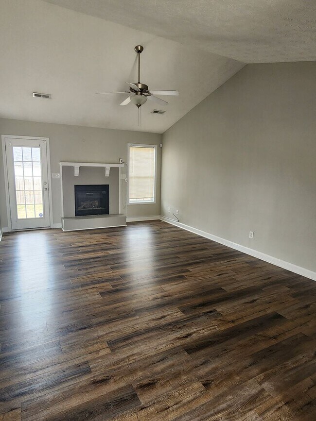 Foto del edificio - ACORN RIDGE
