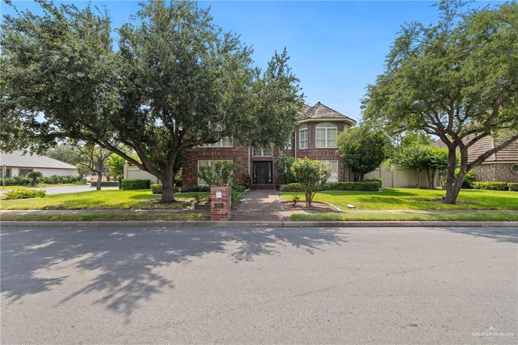 Foto principal - 5501 N 1st Ln