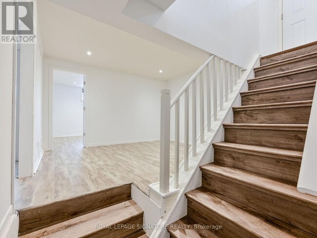 Building Photo - 1195 Chada Ave