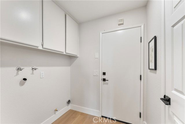 Building Photo - 27 Feldspar Way