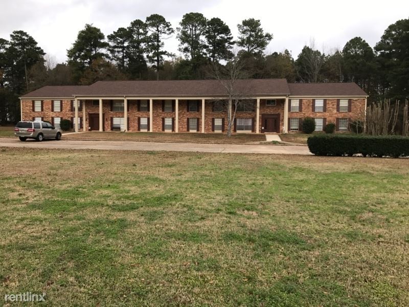 Primary Photo - 2 br, 1 bath Apartment - 601 E Maryland Ave
