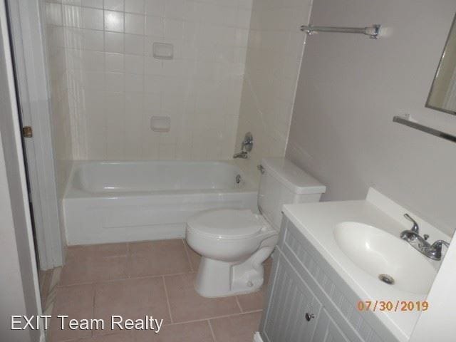 Building Photo - 3 br, 1 bath House - 114 Pointe South Drive