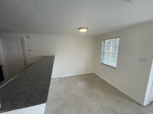 Building Photo - 1206 E Ida St